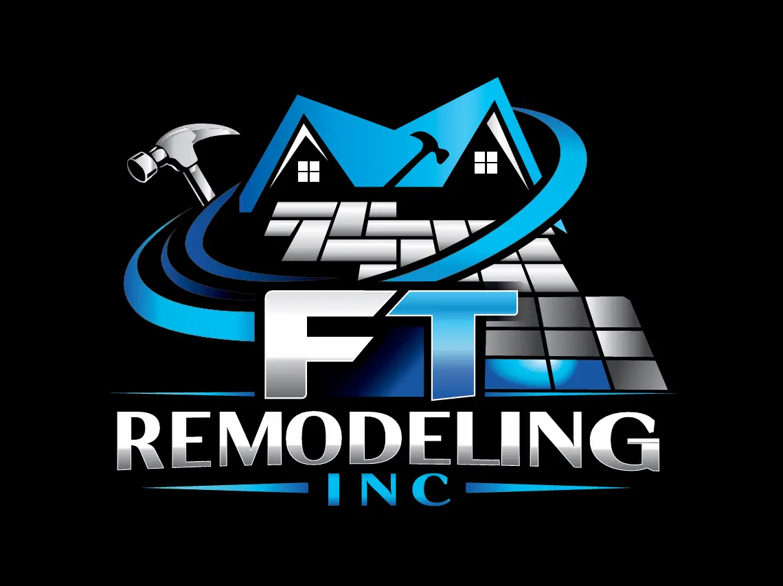 Fernando Rosales, owner of FT Remodeling