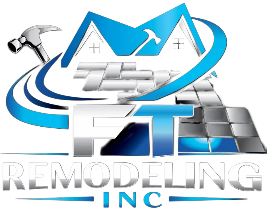 FT Remodeling